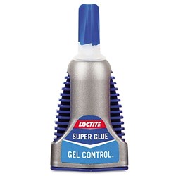 LOCTITE CONTROL GEL 4276 -  ADHESIVE