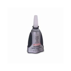 LOCTITE CONTROL LIQUID 4328 - ADHESIVE