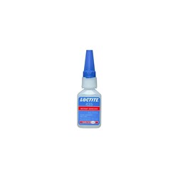 LOCTITE 435 - ADHESIVE