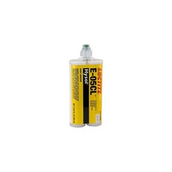 LOCTITE - EPOXY ADHESIVE HYSOL