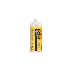 LOCTITE EPOXY HI PERFORM - ADHESIVE