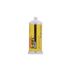 LOCTITE HYSOL PU - ADHESIVE