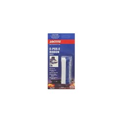 LOCTITE EPOXY - RIBBON PUTTY