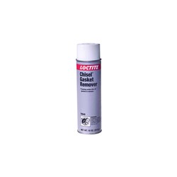LOCTITE -GASKET CEMENT REMOVER