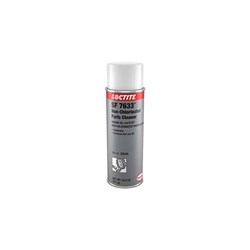 LOCTITE 7633  - CLEANER