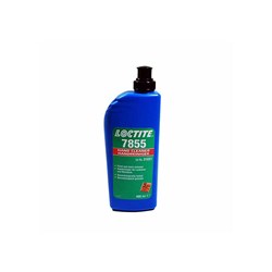 LOCTITE 7855 - CLEANER