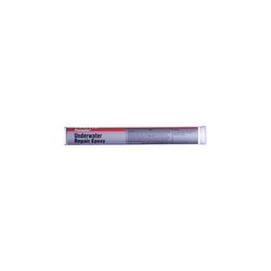 LOCTITE - METAL MAGIC STICK UNDERWATER