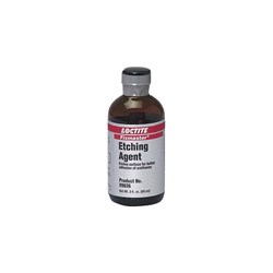 LOCTITE - FLEX ETCHING AGENT