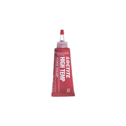 LOCTITE 2892 - SEALANT