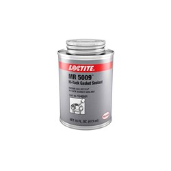 LOCTITE 5009 - SEALANT