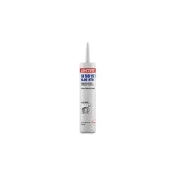 LOCTITE 5015 - SEALANT