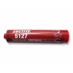 LOCTITE 5127 - SEALANT