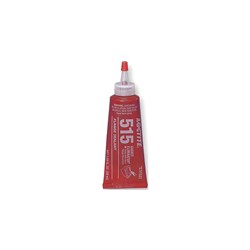 LOCTITE 515 - SEALANT