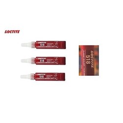 LOCTITE 518 - SEALANT