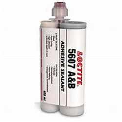 LOCTITE 5607 - SEALANT