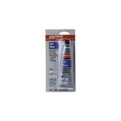 LOCTITE 587 - SEALANT