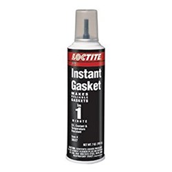 LOCTITE 5900 - SEALANT