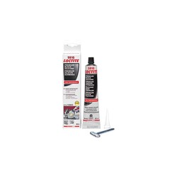 LOCTITE 5910 - SEALANT