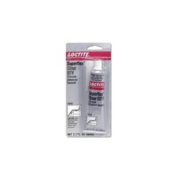 LOCTITE 595 RTV SUPERFLEX