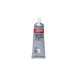 LOCTITE MRGS1 - GASKET SEALANT