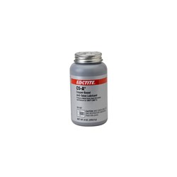 LOCTITE L8008 - COPPER