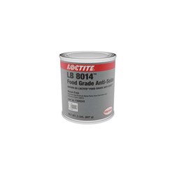 LOCTITE LB 8014 - FOODGRADE