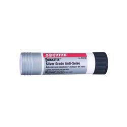 LOCTITE LB 8060 - SILVER