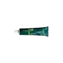 LOCTITE - DOW CORNING SEALANT