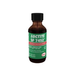 LOCTITE 7452 - ACCELERATOR