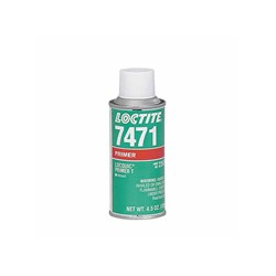 LOCTITE 7471 -  ACTIVATOR