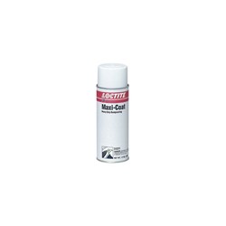 LOCTITE -PRIMER RUST INHIBITOR