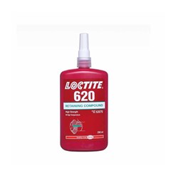 LOCTITE 620 - RETAINER