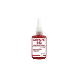 LOCTITE 542 - SEALANT