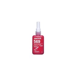 LOCTITE 569 - SEALANT