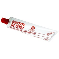 LOCTITE 5331 - SEALANT