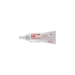 LOCTITE 536 - SEALANT