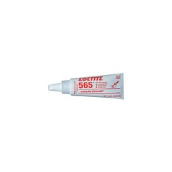 LOCTITE 565 - SEALANT