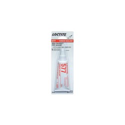 SEALANT - LOCTITE 577 x  50ml