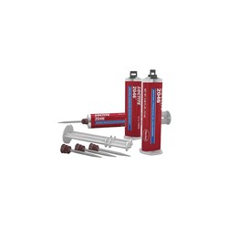LOCTITE 2046 - SEALANT