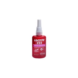 LOCTITE 222 - SEALANT