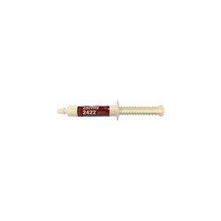 LOCTITE 2422 - SEALANT