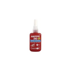 LOCTITE 243 - SEALANT