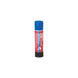 LOCTITE 248 - SEALANT