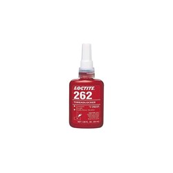 LOCTITE 262 - SEALANT