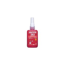 LOCTITE 263 - SEALANT