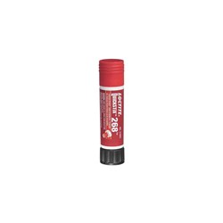 LOCTITE 268 - SEALANT