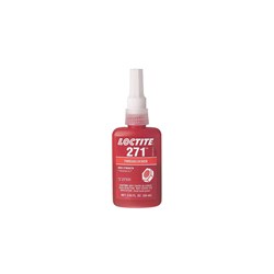 LOCTITE 271 - SEALANT