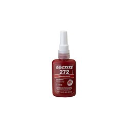 LOCTITE 272 - SEALANT