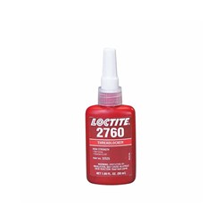 LOCTITE 2760- SEALANT