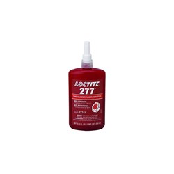 LOCTITE 277 - SEALANT